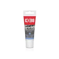 product-compare-63601793