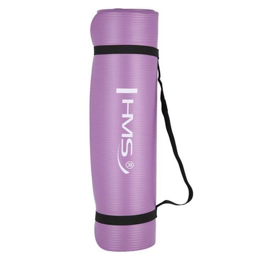 YM03 PURPLE MATA DO YOGI HMS na Arena.pl