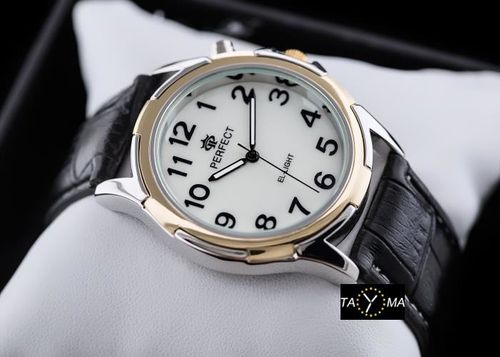 PERFECT A821 - ILUMINATOR (zp193c) na Arena.pl