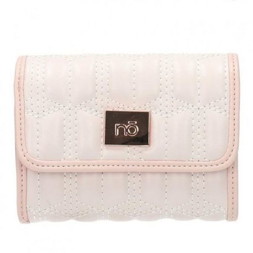 NOBO NPUR-0520-C004 na Arena.pl