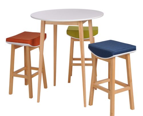 Stół Tino D2 na Arena.pl