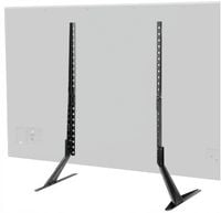 Stojak podstawa POD TELEWIZOR mocne nogi do TV