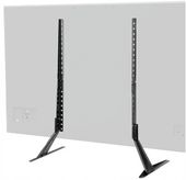 Stojak podstawa POD TELEWIZOR mocne nogi do TV