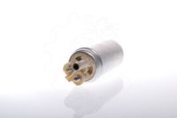 Pompa paliwa VW POLO III 1994 1995 1996