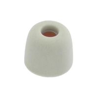 Sony Ear Piece (S), Noise Isolation