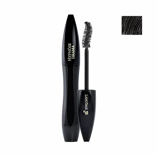 Lancome Hypnôse Drama tusz 6,5 ml na Arena.pl