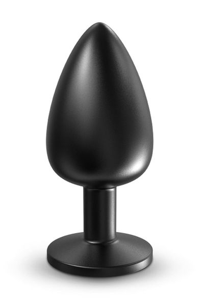 ONIX PLUG L zdjęcie 1