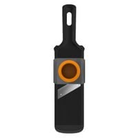 tarka do warzyw - fs-1014416