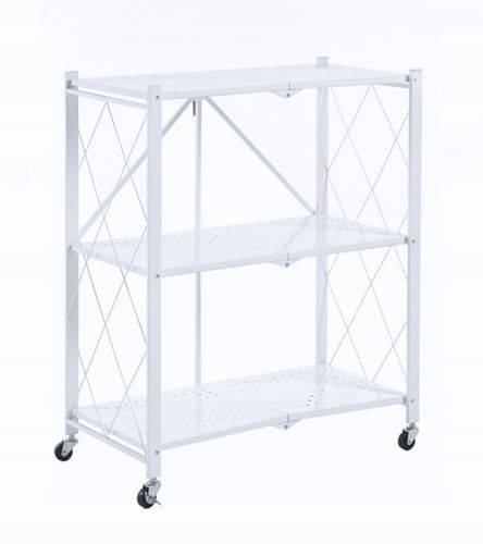 regał r4-fx (3p) biały na Arena.pl