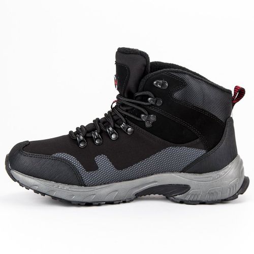 Trapery softshell american r.43 na Arena.pl