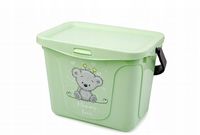 product-compare-61138893