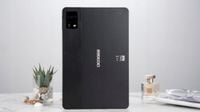 DOOGEE T40 Tablet 20/512GB Android 14 2.5K 11IPS FHD+ 8580mAh OTG SIM 16MP