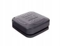 product-compare-64596515