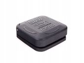 OE BMW KOREK WLEWU OLEJU 3 E36 E46 E90 E91 92 93