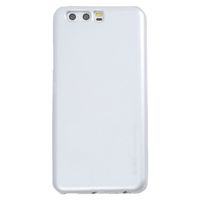 ND38_8918 Mercury I-Jelly - Etui Huawei P10 (sreb