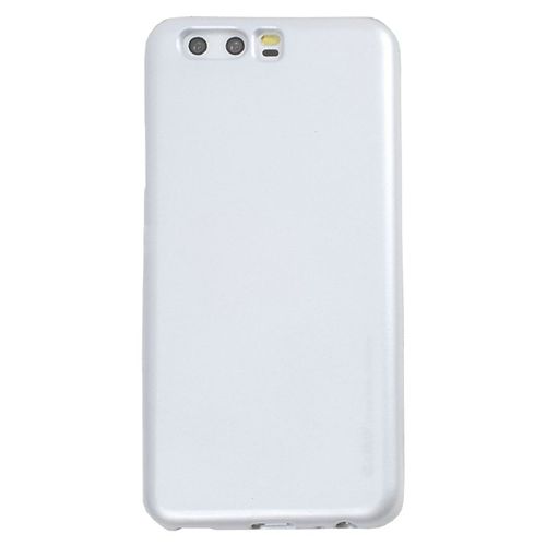 ND38_8918 Mercury I-Jelly - Etui Huawei P10 (sreb na Arena.pl