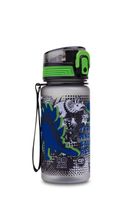 BIDON BRISK MINI 400ML T-REX COOLPACK
