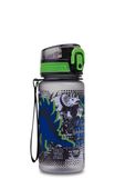 BIDON BRISK MINI 400ML T-REX COOLPACK