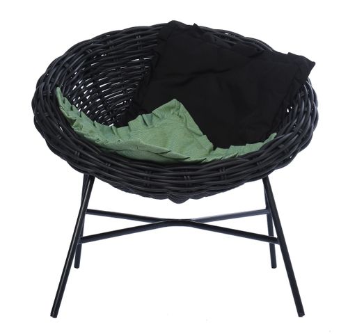 Fotel Eve 65x83x82cm na Arena.pl