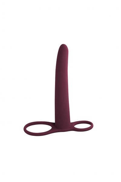 pure passion double penetration gimlet wine red zdjęcie 3