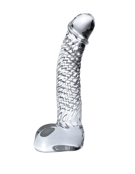 Icicles No. 61 zdjęcie 1