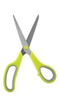 product-compare-64460282