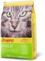 JOSERA SensiCat 2kg