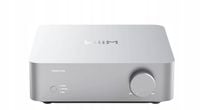 Wzmacniacz WiiM Vibelink Amp Silver