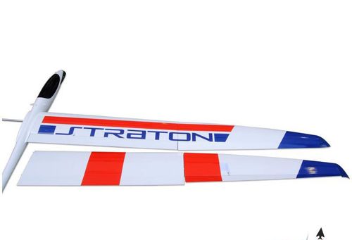 Straton 5.0m ARF na Arena.pl