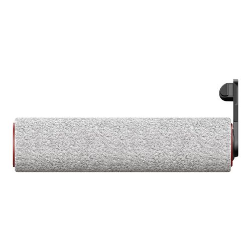 Szczotka do odkurzacza MOVA K30 K20 K20 Pro [1 szt.] na Arena.pl