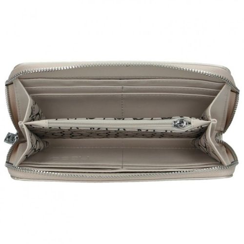 NOBO NPUR-E0010-C000 na Arena.pl