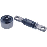 Tuleja wahacza przód zestaw TOYOTA AURION 2006 2007 2008 2009 2010 2011