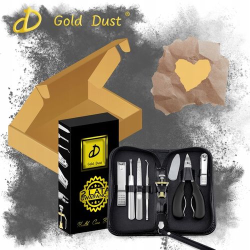 CĄŻKI OBCINACZKI DO PAZNOKCI GRUBYCH WRASTAJĄCYCH ZESTAW DLA SENIORÓW na Arena.pl