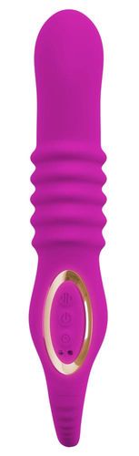 Javida 3 function vibrator na Arena.pl