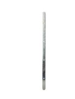 RUBI - Łącznik prowadnic do TC 180 - 50957