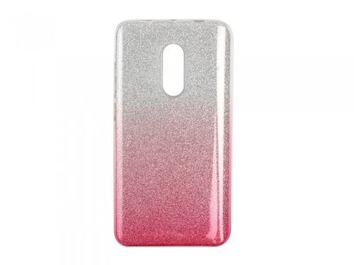 Etui Brokat Shine Case Huawei Y6 2019 na Arena.pl