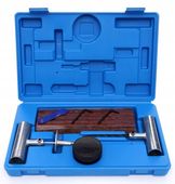 ZESTAW NAPRAWCZY DO OPON KÓŁ SZYBKA NAPRAWA 27-EL.