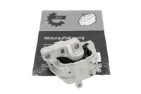 Poduszka silnika VW SCIROCCO III 2009 2010 2011 2012 2013 2014 2015 2016