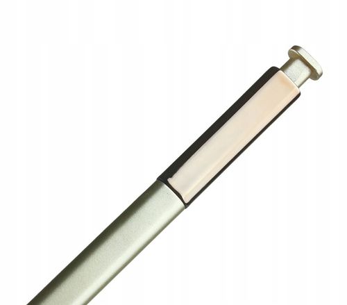 Rysik do Samsung Note 3 ZŁOTY S-PEN na Arena.pl