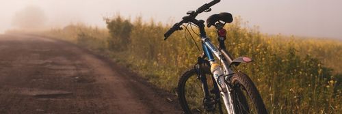 PODPÓRKA STÓPKA NÓŻKA ROWER REGULOWANA 24-29" na Arena.pl