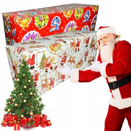 SAMOCHÓD ZDALNIE STEROWANY DUŻY AUTO PILOT RC + ZEGAREK STERUJĄCY DRIFT 4x4 na Arena.pl