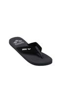 Klapki japonki męskie damskie na basen Arena Sand Thong R.46