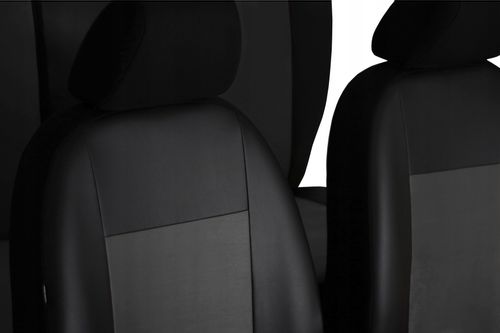 Pokrowce samochodowe do SUZUKI Swift (IV, V) Ignis na Arena.pl