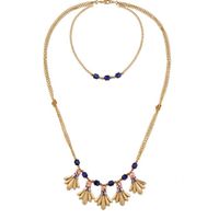 product-compare-63294070