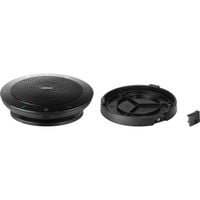 Jabra Secure Mount for Speak