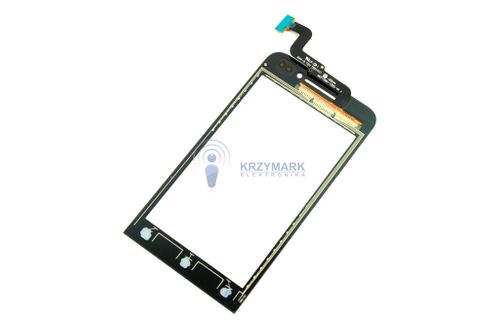 EKRAN PANEL LCD ASUS ZENFONE 4 A400CG DIGITIZER na Arena.pl