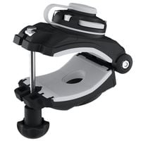 UCHWYT NA RELING NA PONTON ŁÓDŹ KAJAK BORIKA