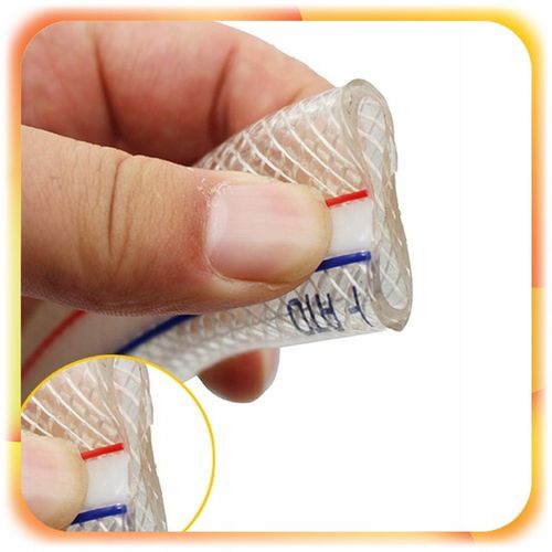 MOCNA ELEKTRYCZNA POMPKA DO SPUSZCZANIA PALIWA OLEJU WODY ROPY 12V POMPA na Arena.pl