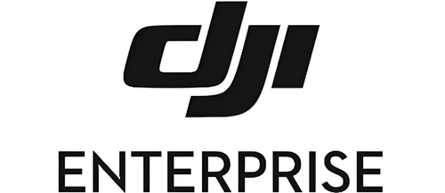Szelki do walizki DJI Matrice 4D na Arena.pl