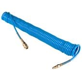 przewód ciśnieniowy spiralny 8*5mm długość 15m - ap 4304207
